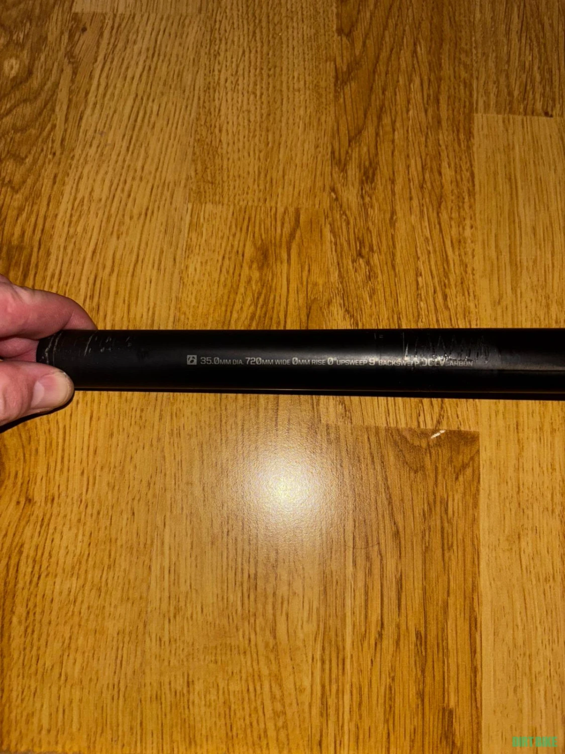 3. Ghidon BONTRAGER KOVEE XXX