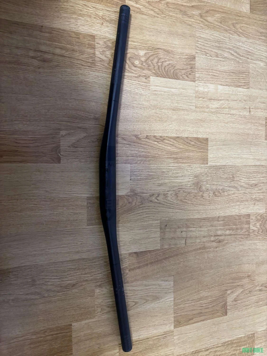 2. Ghidon BONTRAGER KOVEE XXX