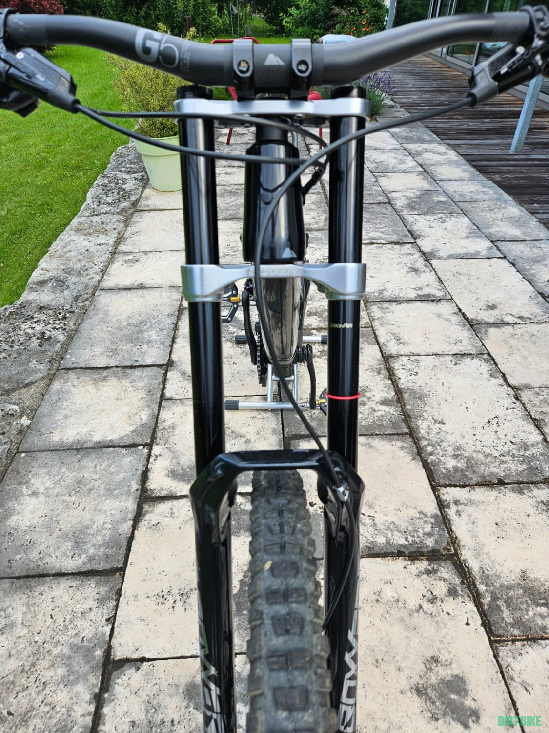 8. Canyon Sender CFR 2021