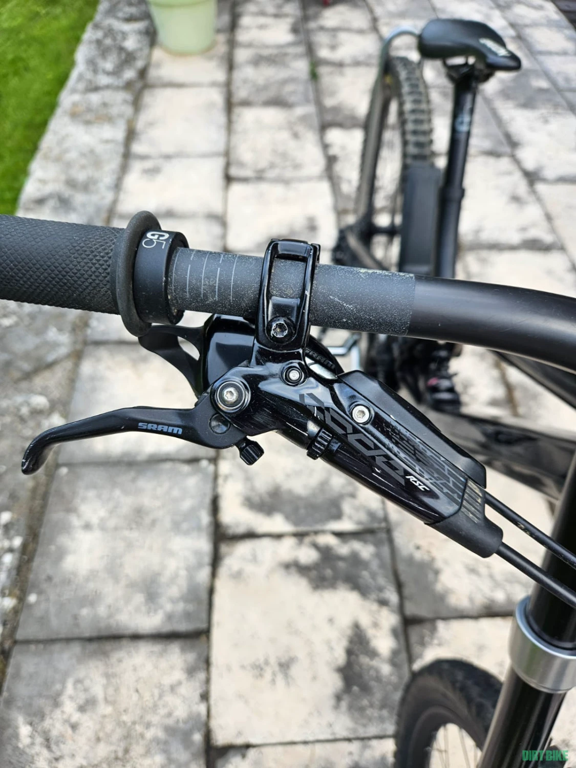 12. Canyon Sender CFR 2021