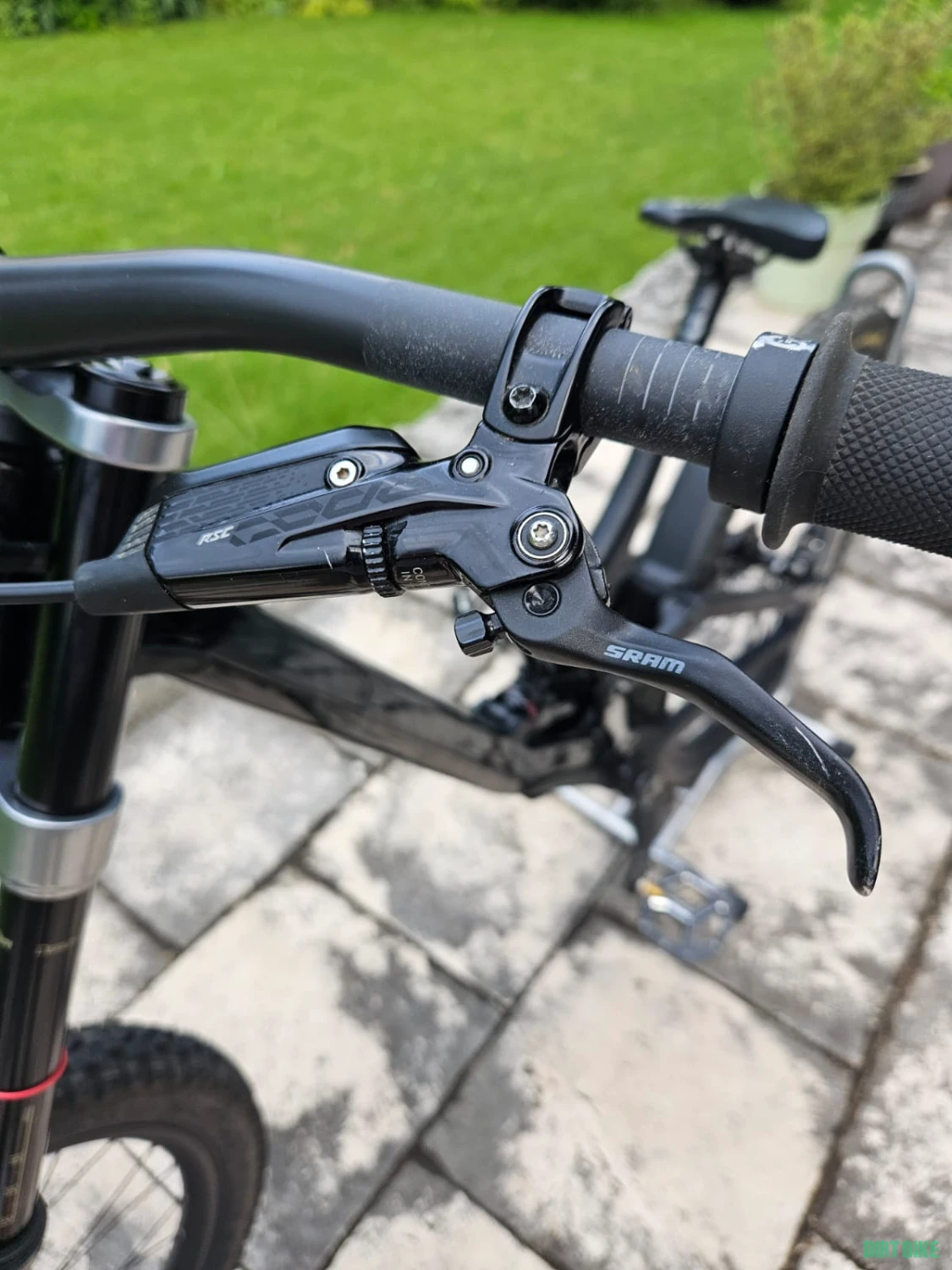 9. Canyon Sender CFR 2021