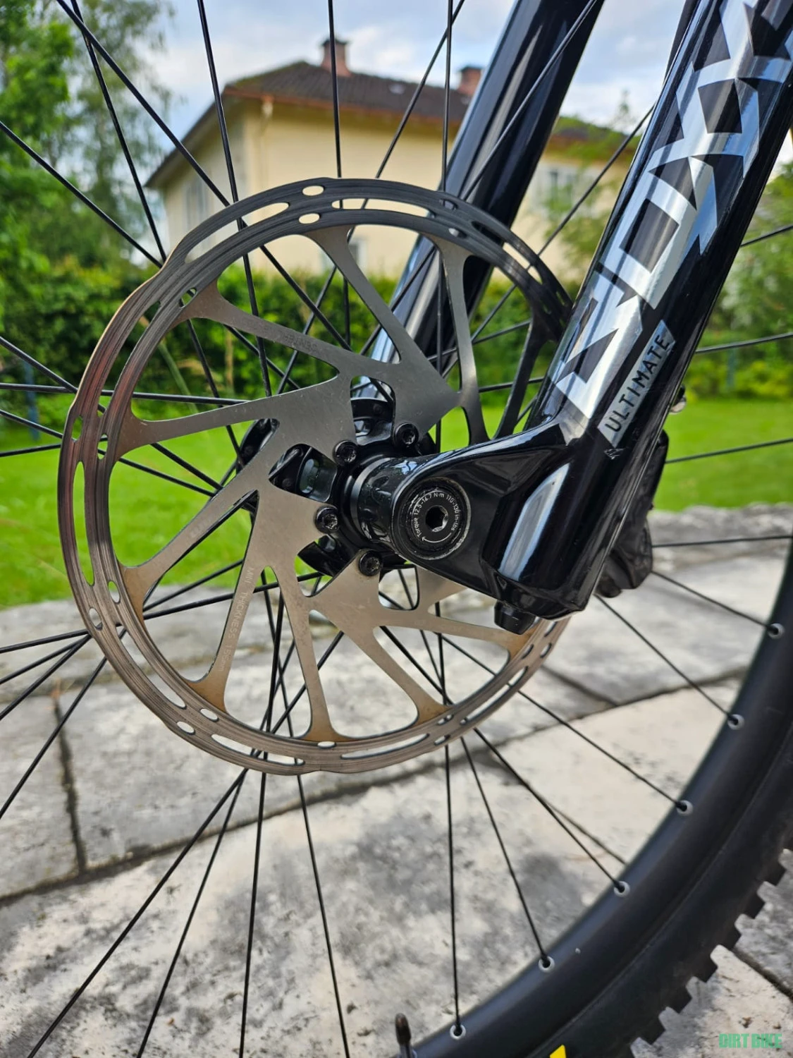 2. Canyon Sender CFR 2021