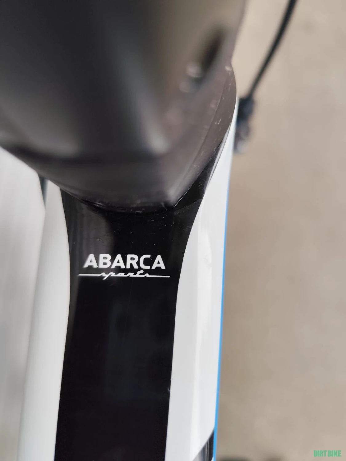 4. Canyon Ultimate CF SLX 9.0, full Dura Ace, Di2, 11 speed