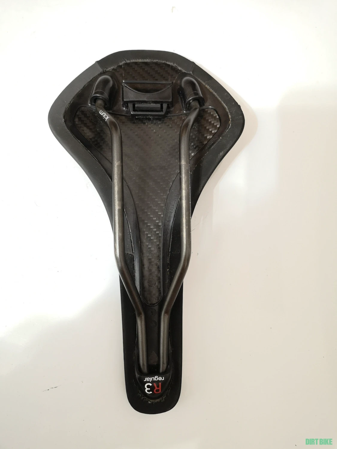 3. Fizik Antares R3 sa carbon