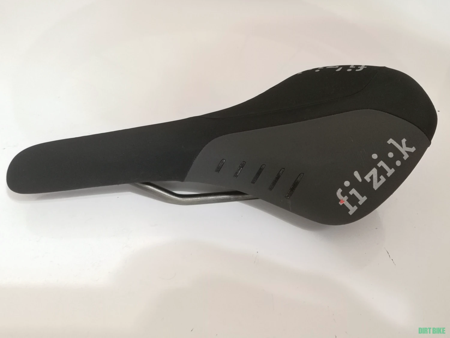 2. Fizik Antares R3 sa carbon