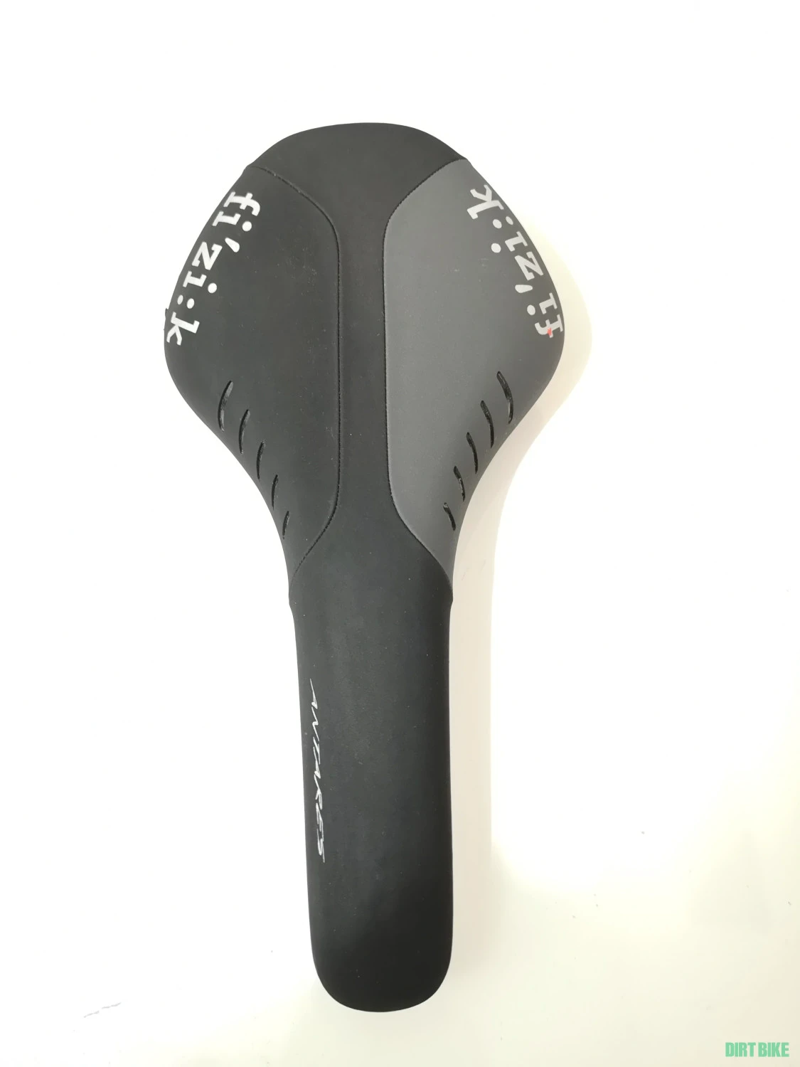 1. Fizik Antares R3 sa carbon