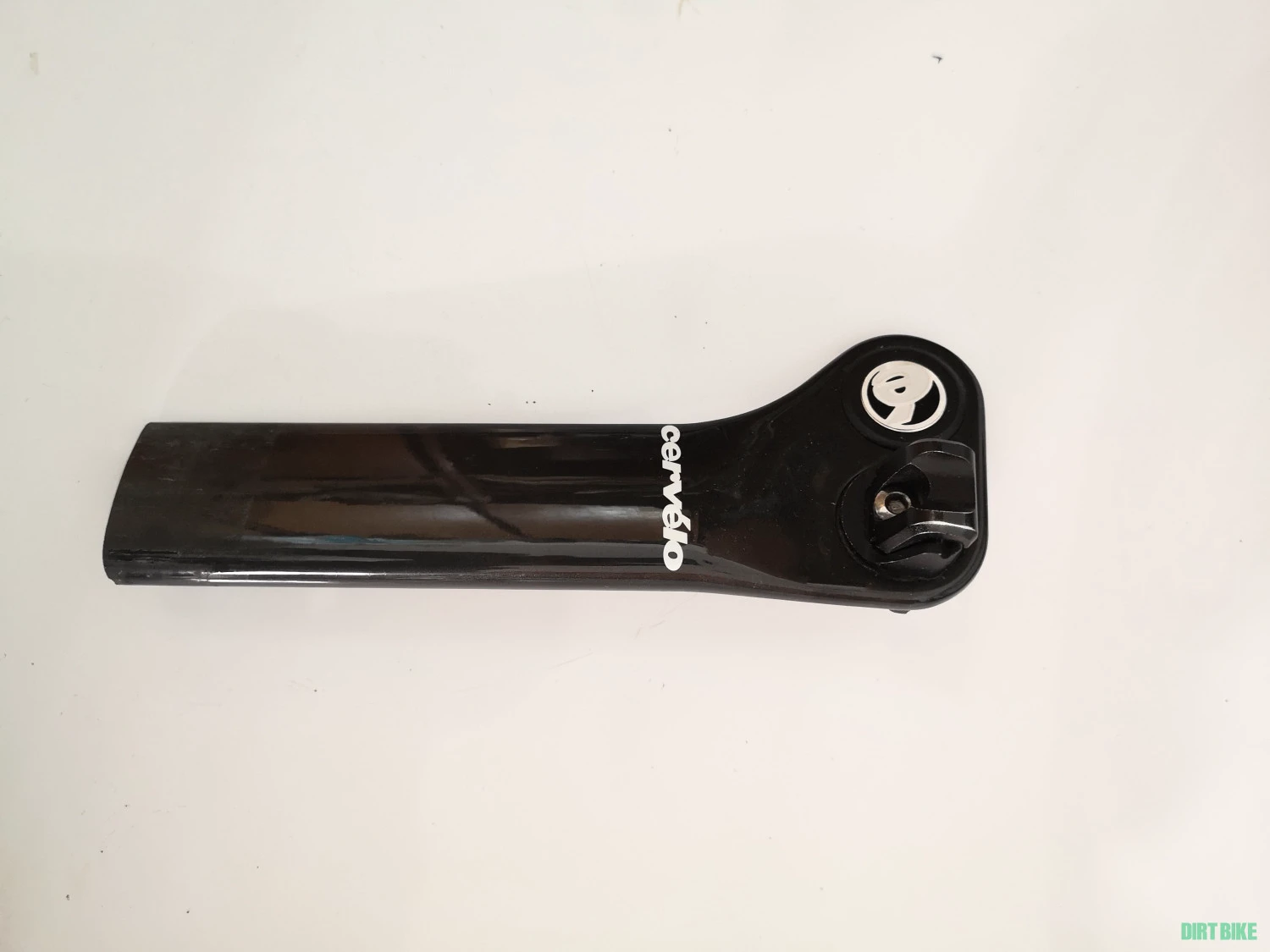 1. Tija de sa Cervelo S3 S5 2018