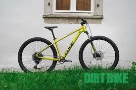 1. Cube Analog 2022