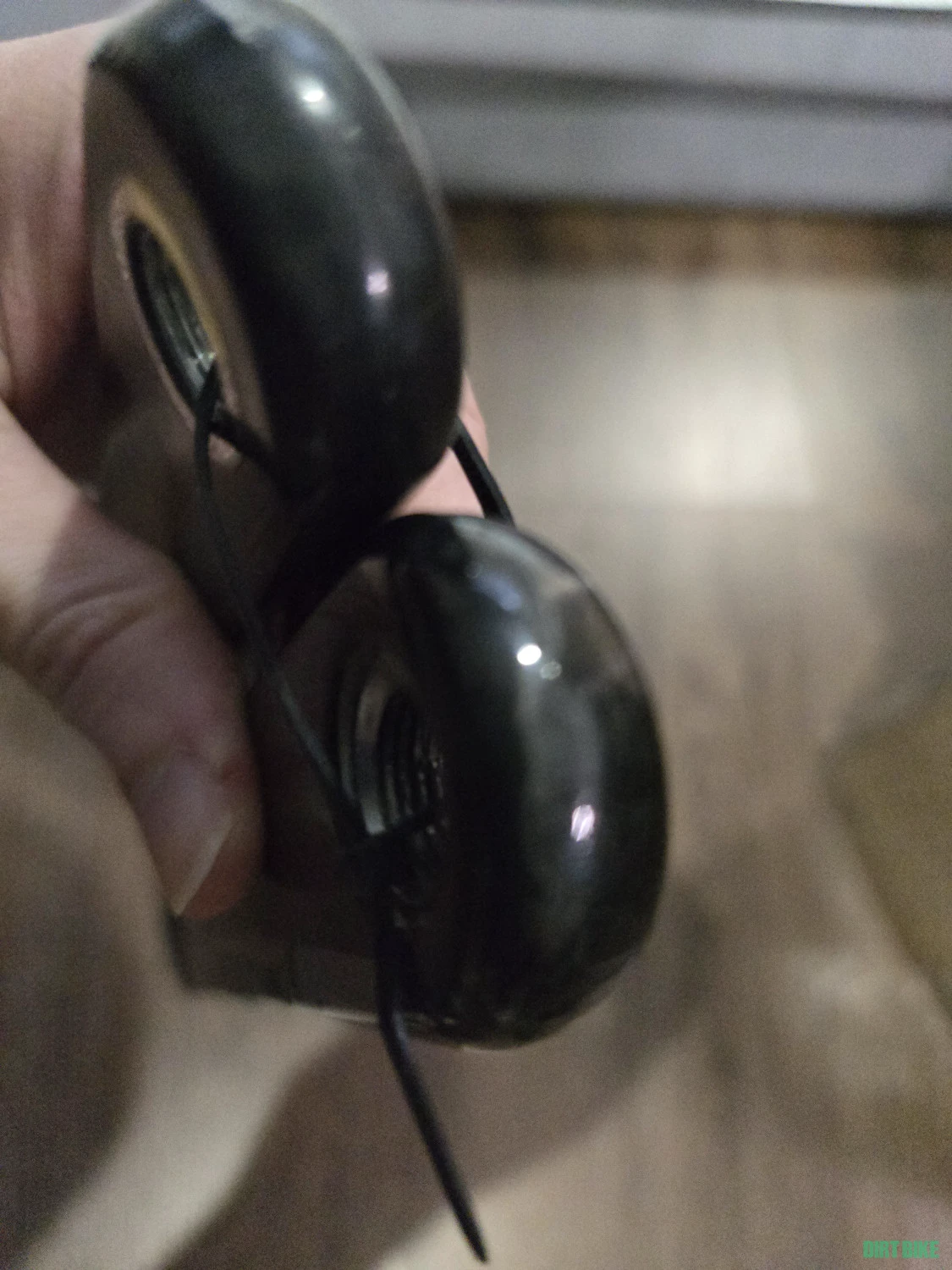 10. Brate Sram RED GXP 175mm
