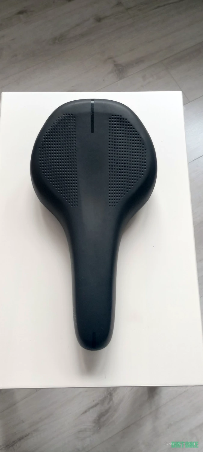 1. Vand sa bicicleta SMP , Ergon , Selle Royal