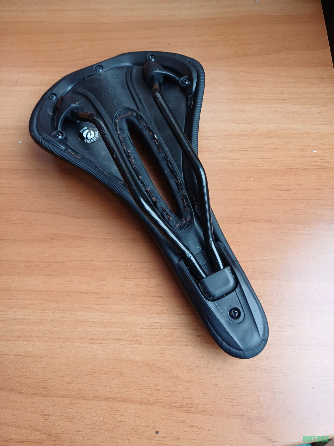 2. Vand sa de bicicleta