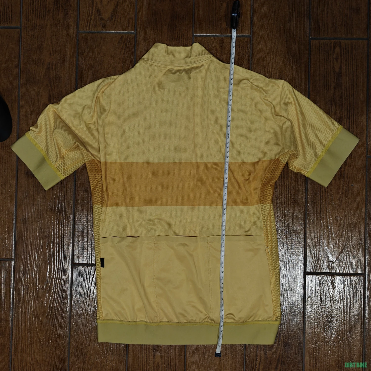 1. Tricou dama ciclism, PNS, marime M, Pas Normal Studios