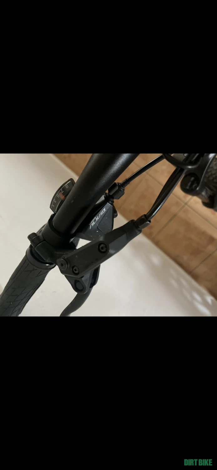 9. E bike zundapp z808