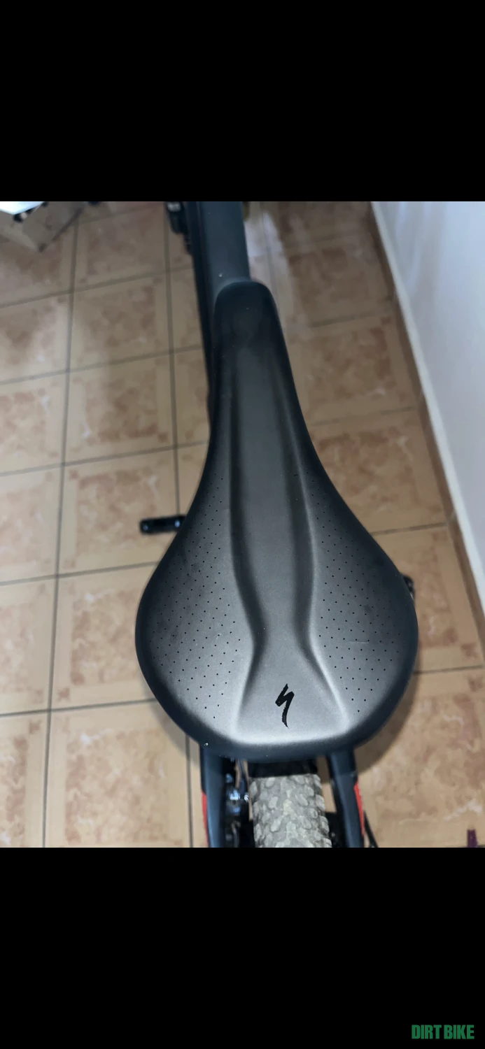 8. E bike zundapp z808