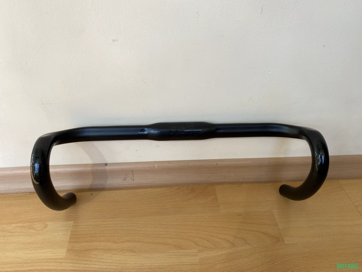 1. Ghidon carbon OG-Evkin 40 cm 184g