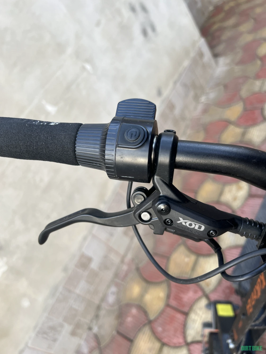 2. Kukirin G4 2000w