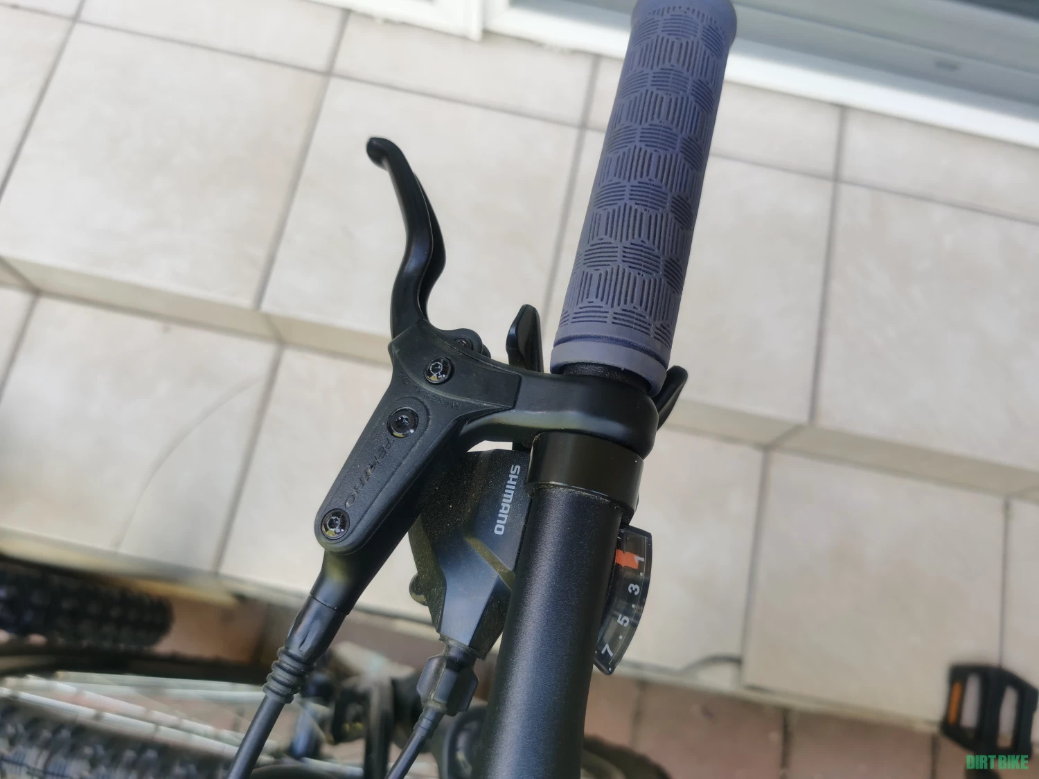 2. Biciclete aluminiu full suspension
