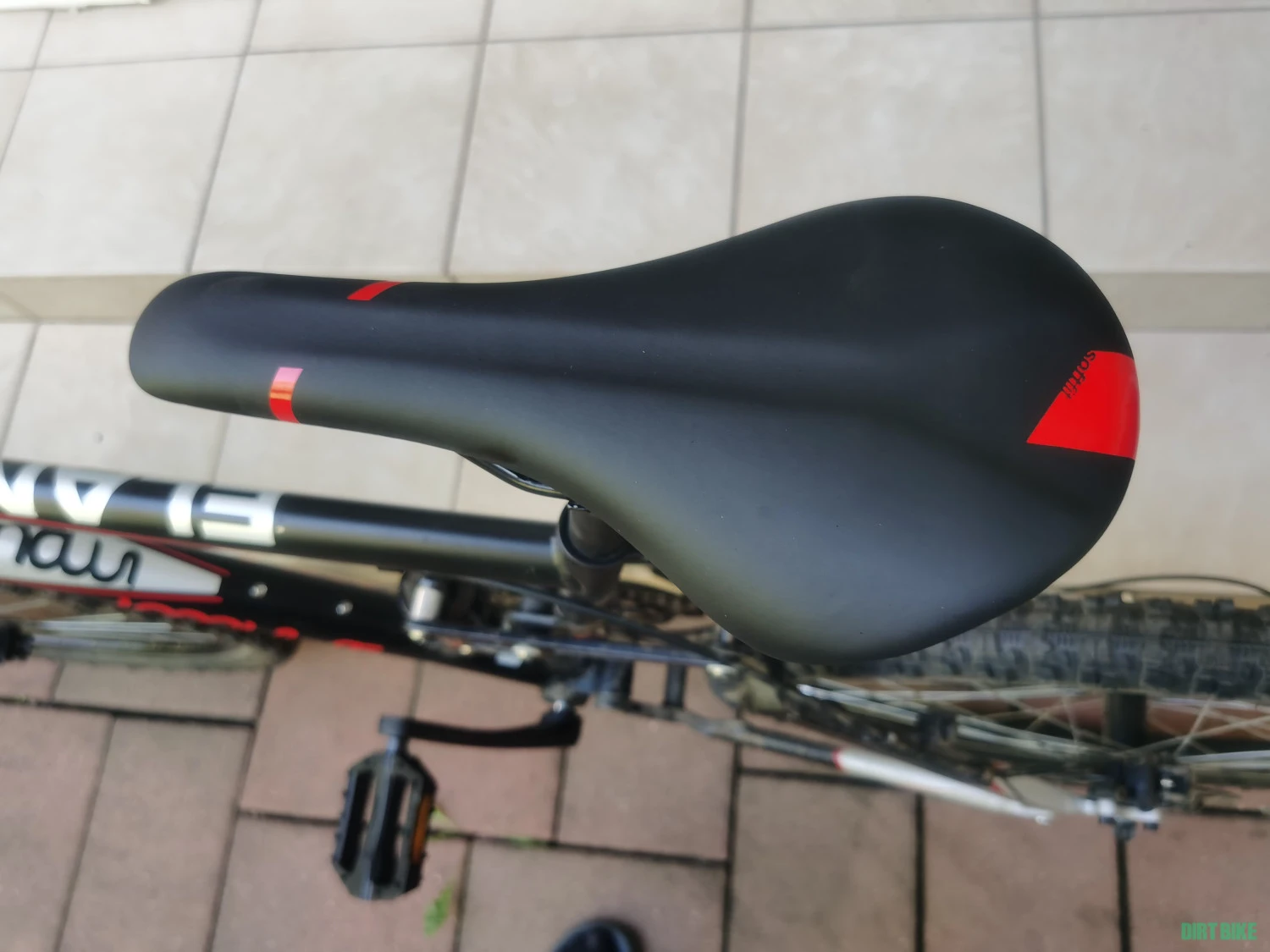 1. Biciclete aluminiu full suspension