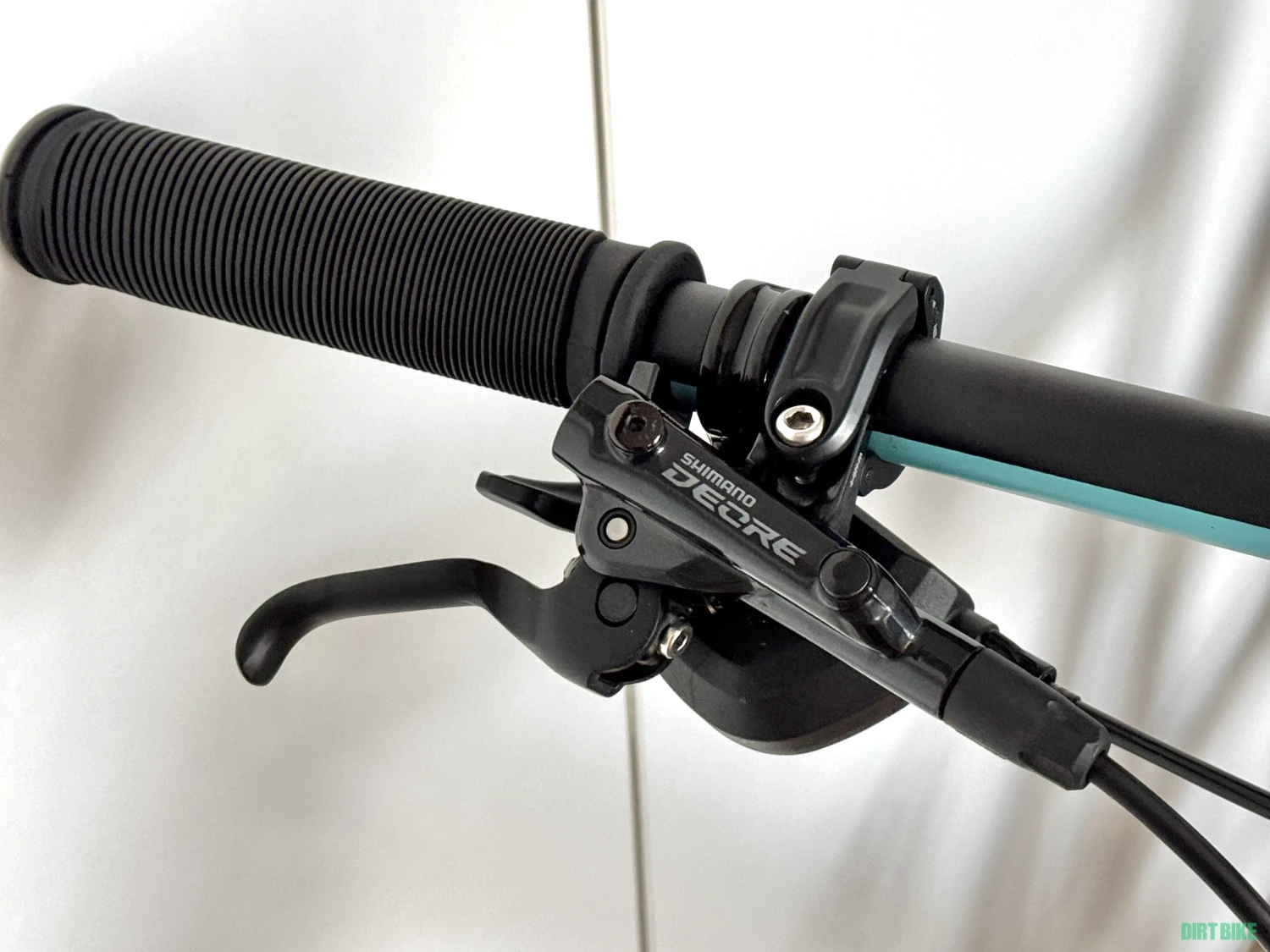 11. Rockrider ST900S full-custom, all-mountain, enduro