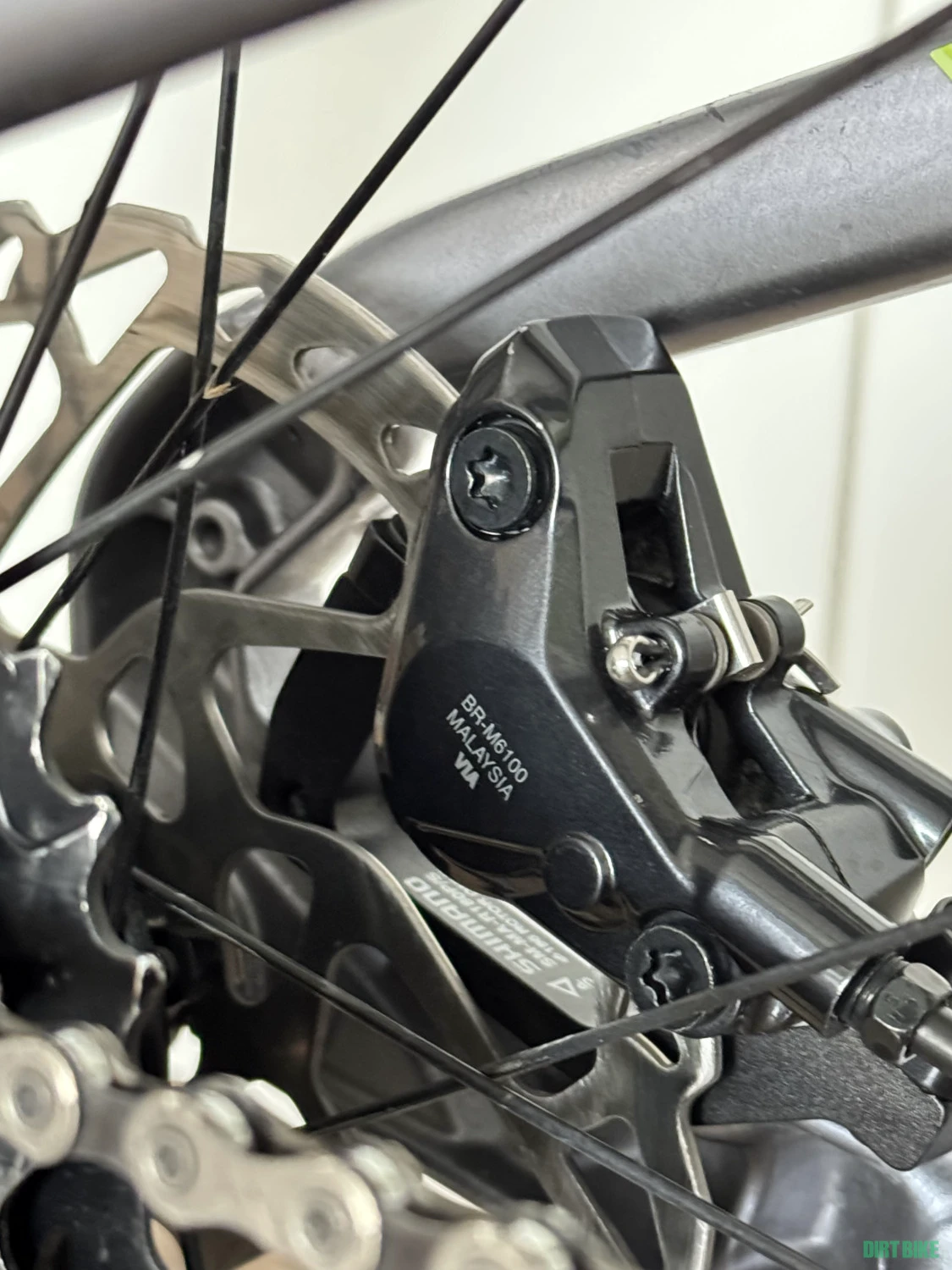 22. Rockrider ST900S full-custom, all-mountain, enduro