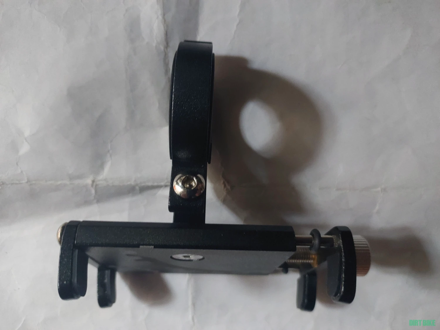 5. Suport telefon pentru bicicleta trotineta