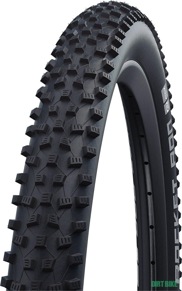 1. Set anvelope Schwalbe Rocket Ron Performance 24×2.1