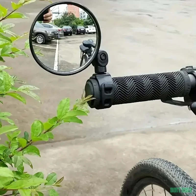 1. Caut sa cumpar oglinzi de bicicleta (test anunt cumpar desktop)