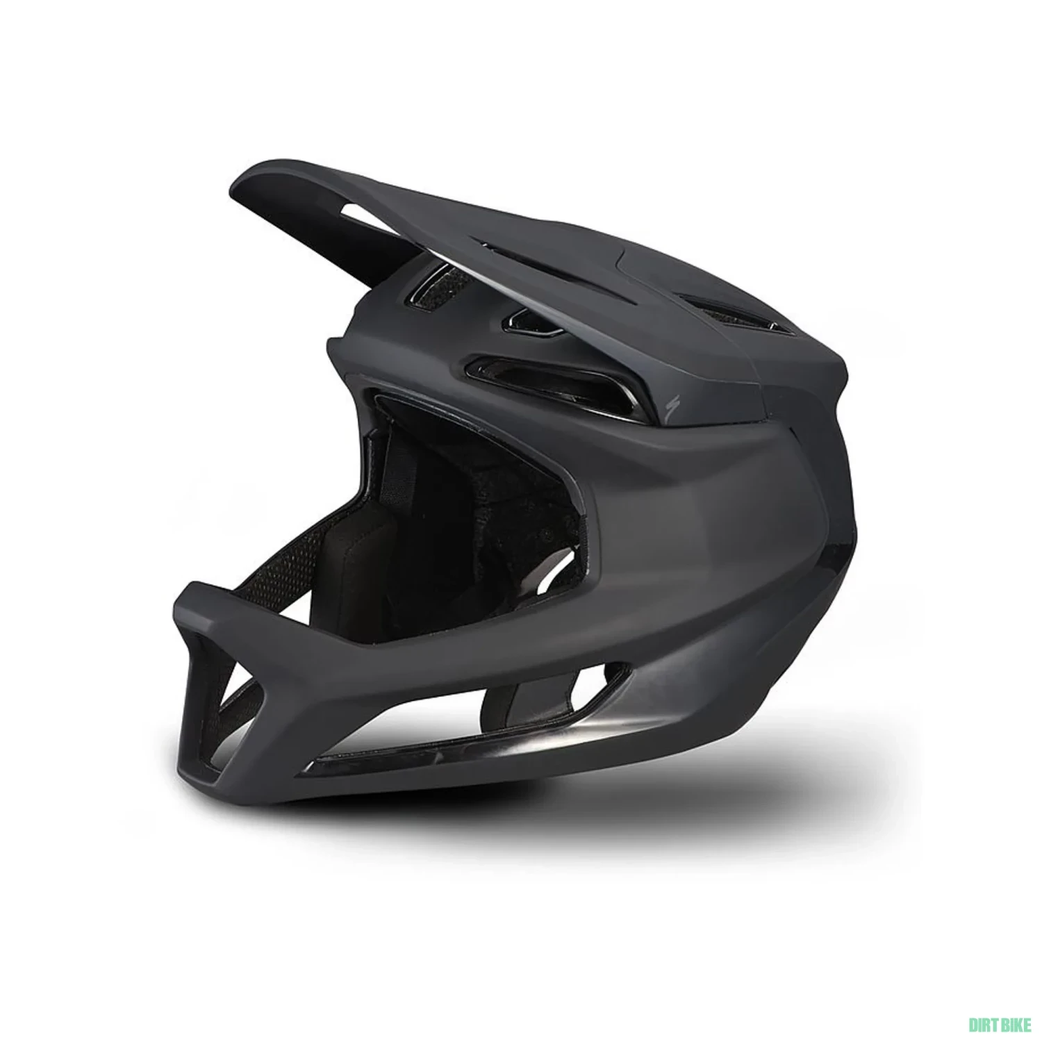 1. Cumpar casca Full Face (test anunt cumpar mobil)