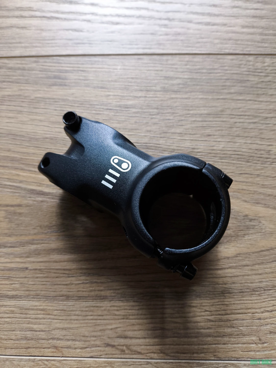 2. Pipa crankbrothers 35x50mm