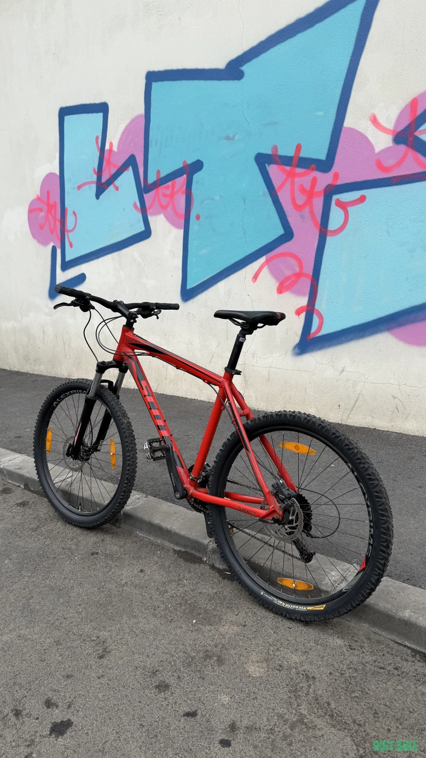 1. Scott Aspect 640
