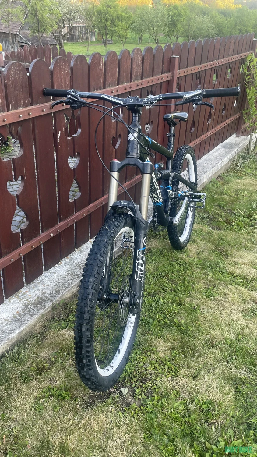 5. Morewood Zama 2012 M (Urgent!)