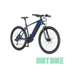 3. Vand bicicleta electrica EASYBIKE VOLT YK VOLT-19