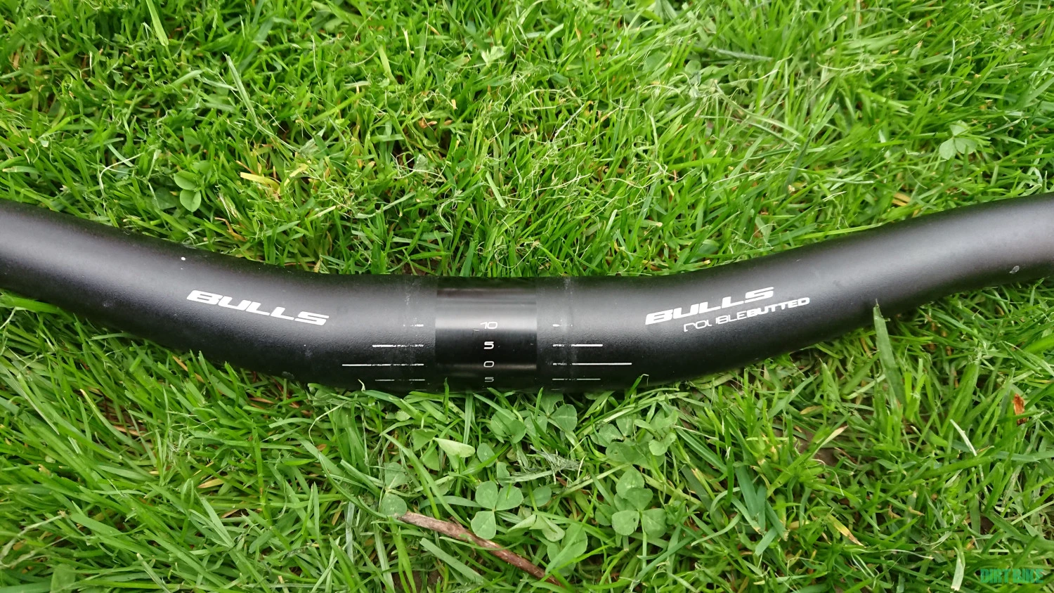 2. Ghidon mtb bulls, 720