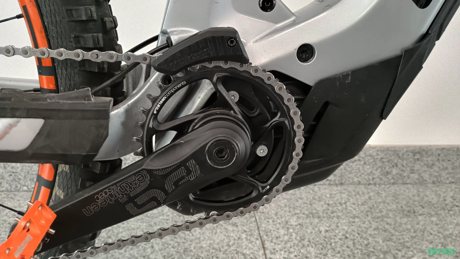 7. Cube Stereo Hybrid 140 HPC Actionteam 625 Nyon Actionteam 2021