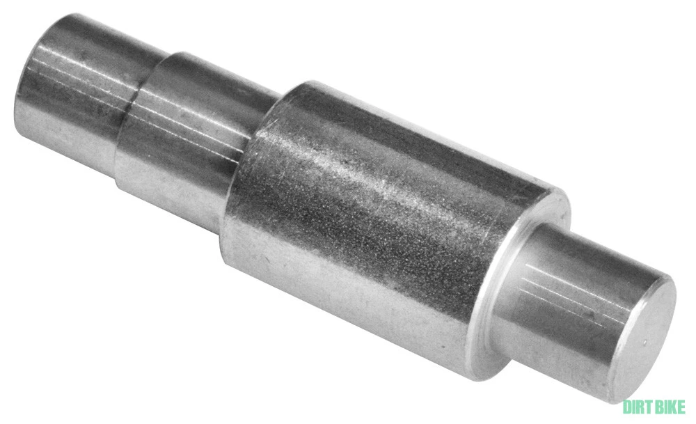1. RockShox Rear Shox bushing install/remove tool