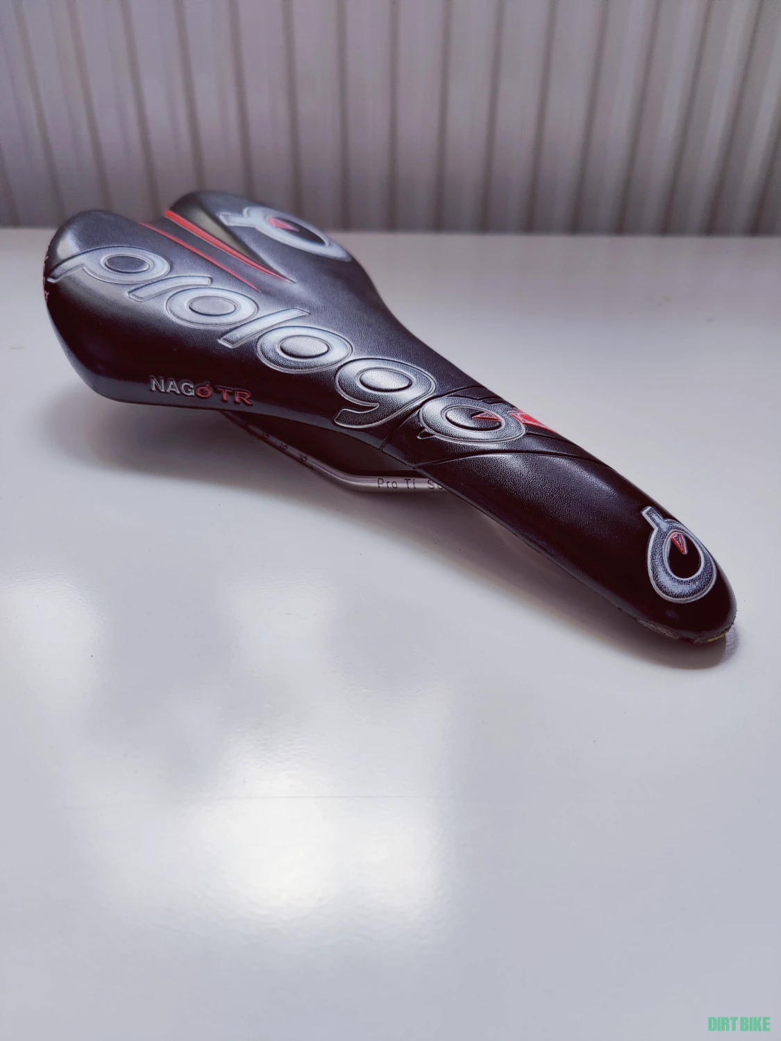 1. Prologo NAGO TR