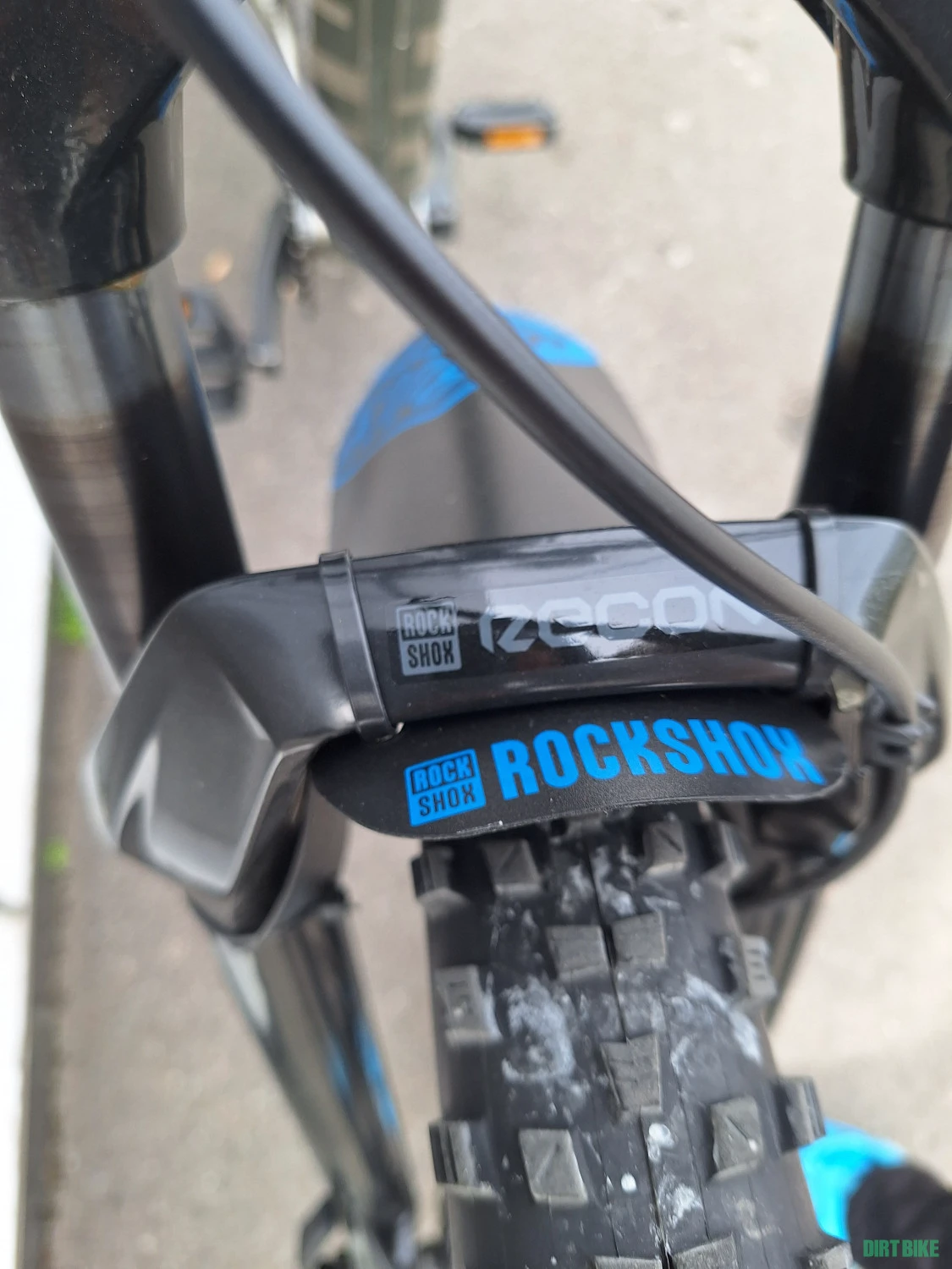 2. Vând Bicicleta Kona Kahuna+Garantie