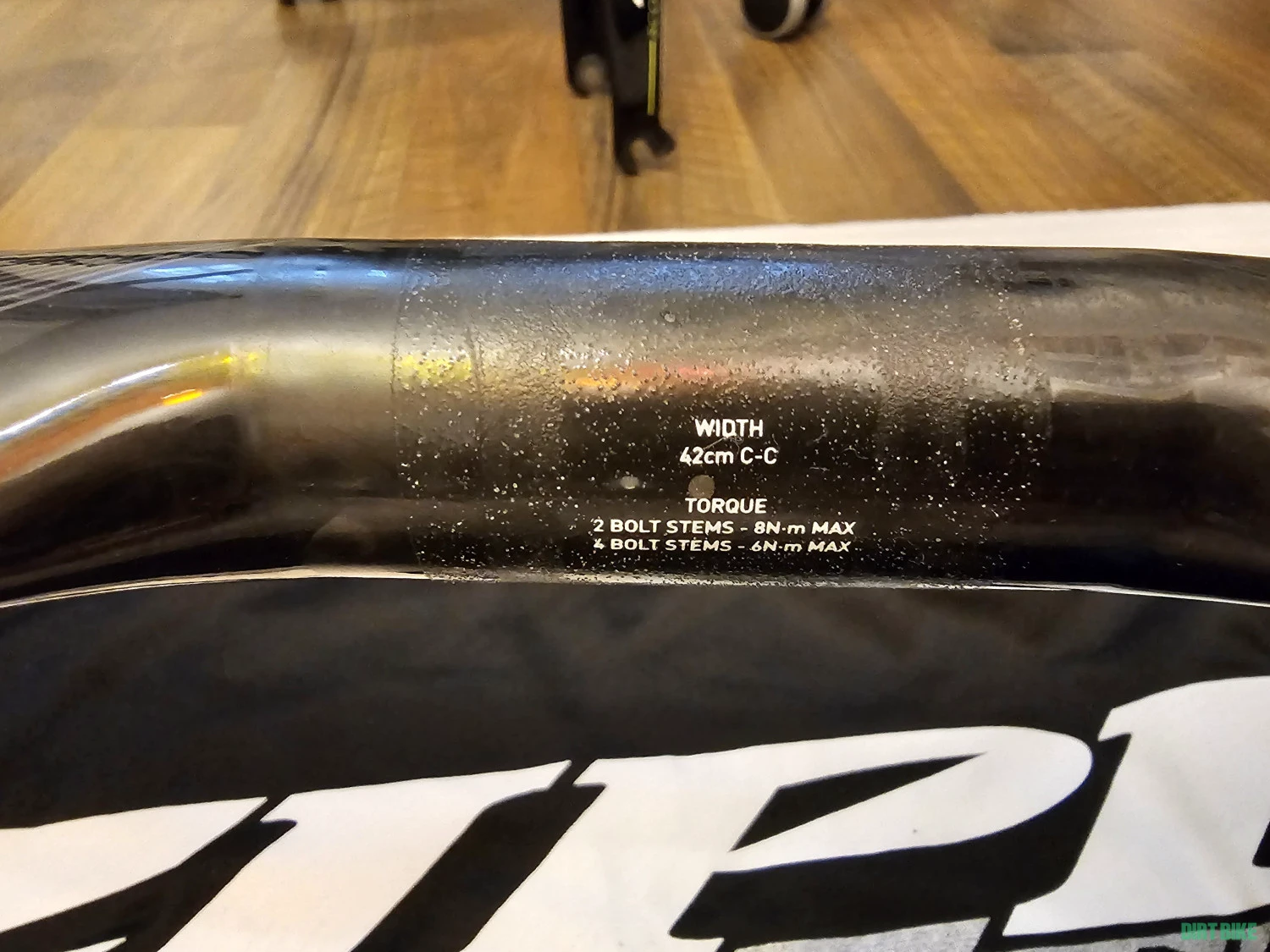 2. Zipp SL-70 aero