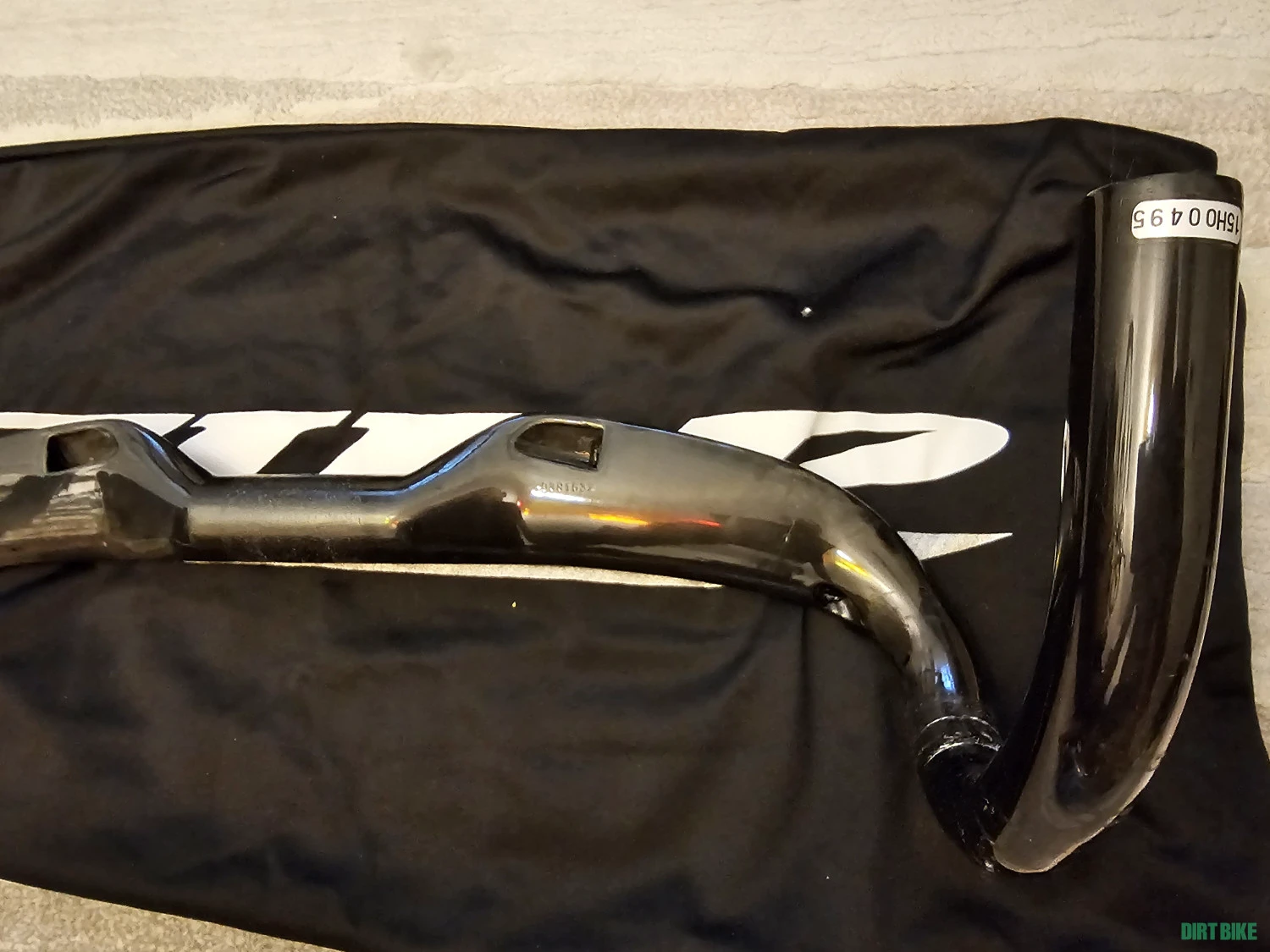 4. Zipp SL-70 aero
