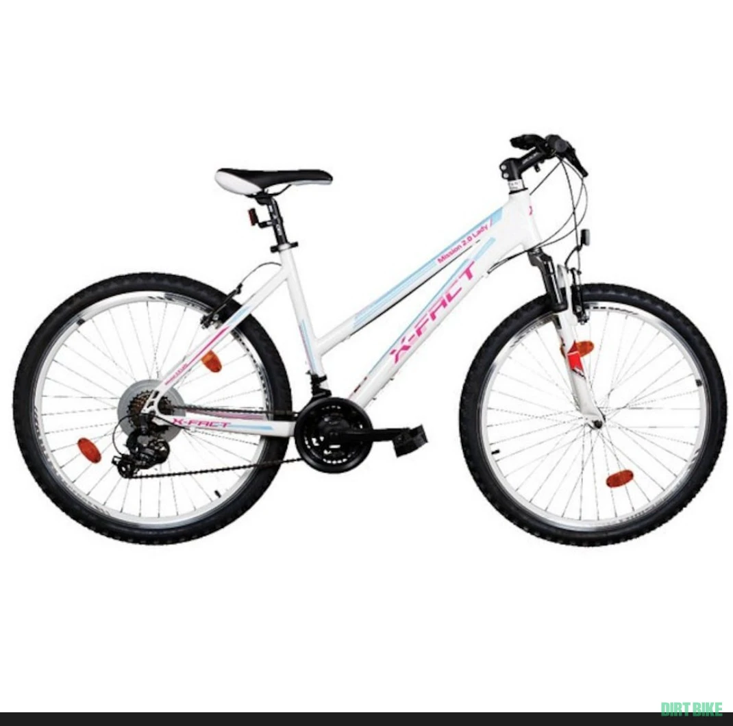 1. Bicicleta furata București sector 6