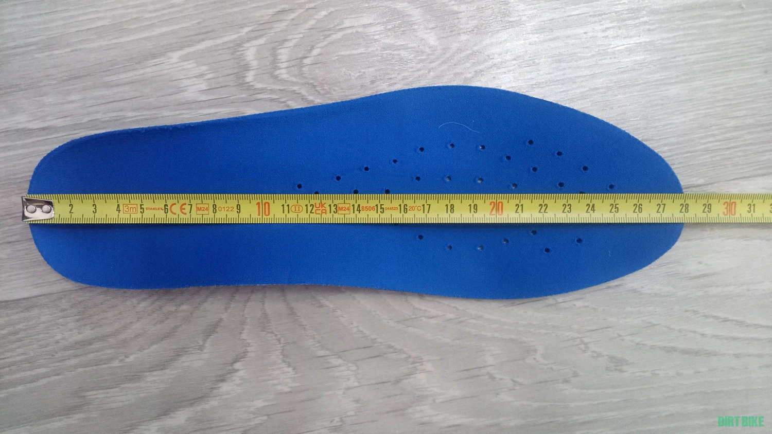 2. Pantofi sosea Sidi Laser marimea 45 (44 in realitate)