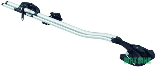 3. Thule OutRide 561