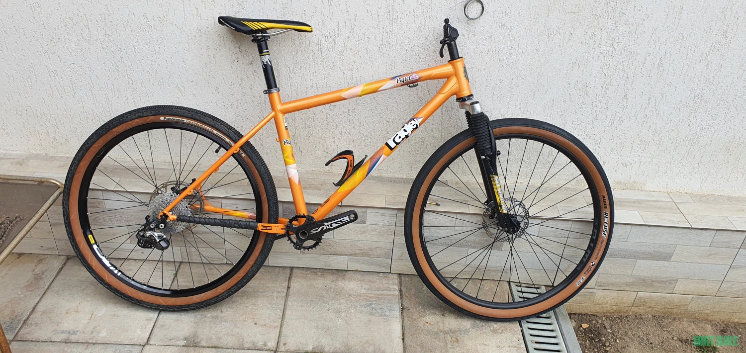 1. Proiect incomplet freeride(cred)
