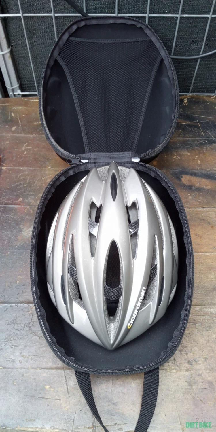 2. Casca bicicleta ,