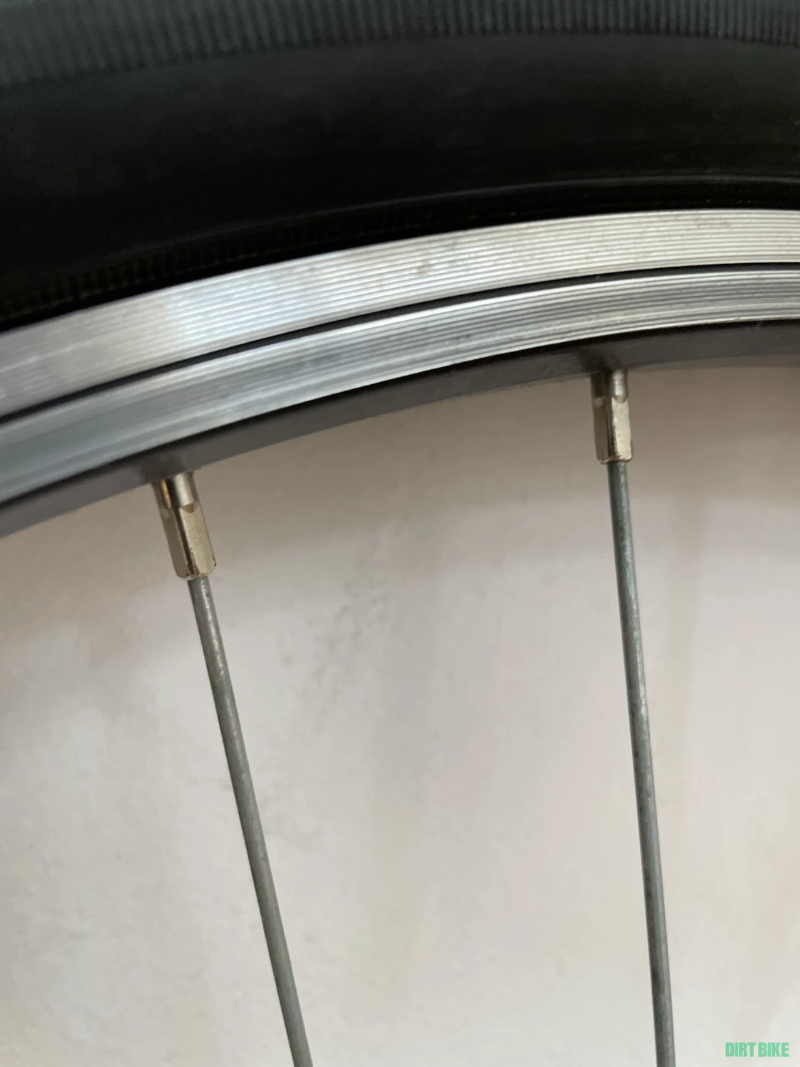5. Shimano Nexus Dinam
