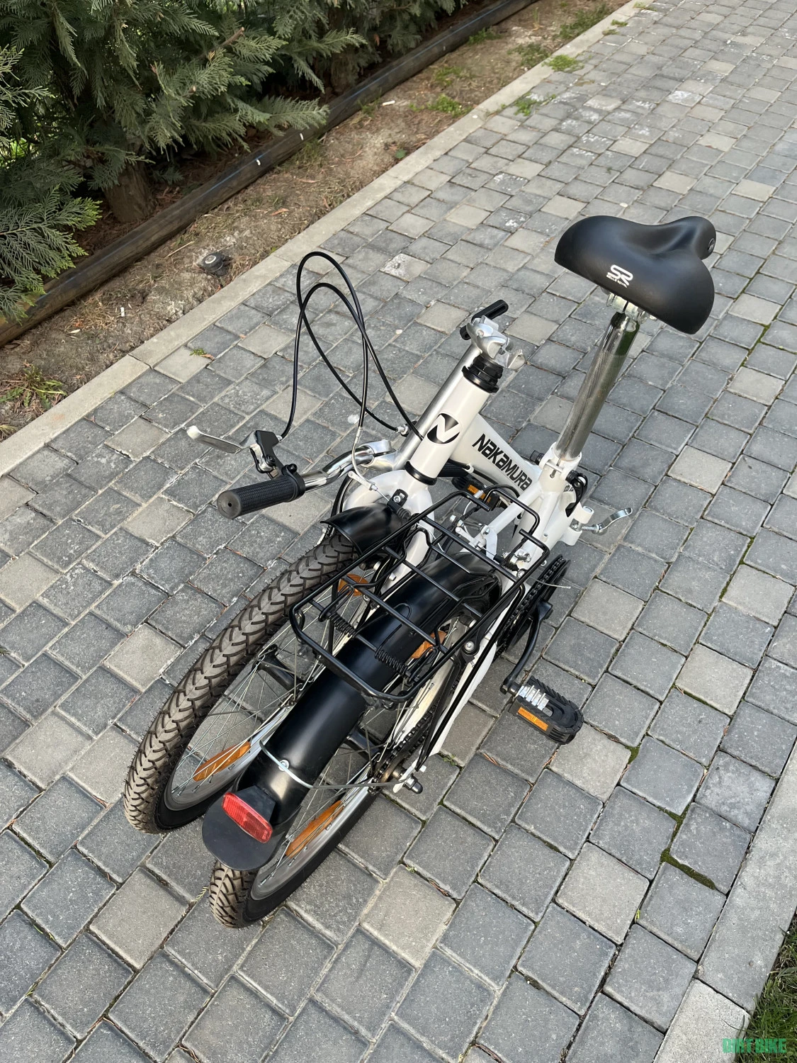 7. Nakamura mobi 2.0