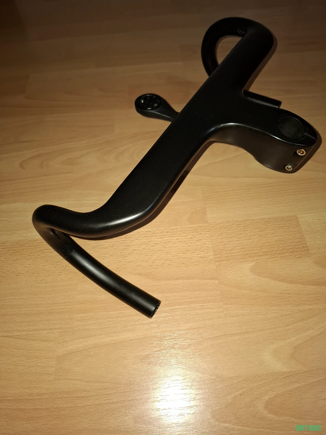 1. Ghidon carbon