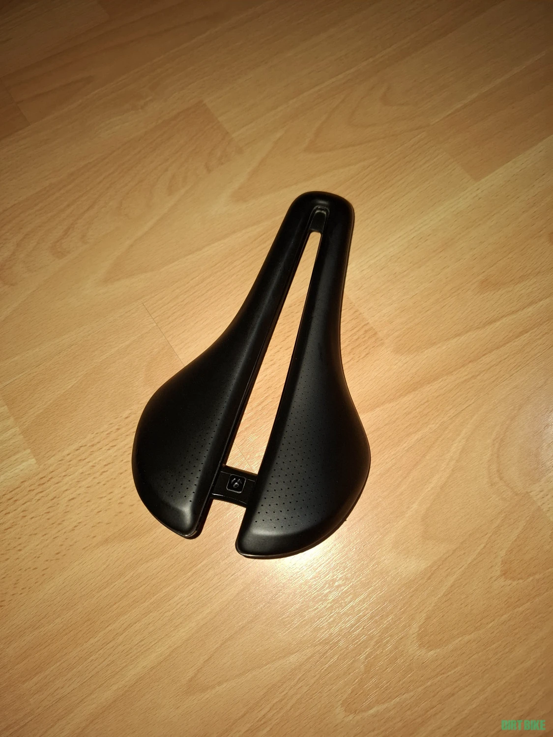 1. Sa Bontrager Aeolus