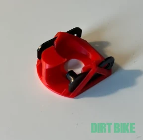 1. Adaptor quick link (missing link) (chain link) Pentru Fox38