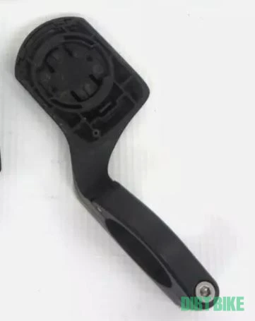 5. ELEMNT BOLT GPS